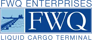 FWQ Enterprises (Pvt) Limited